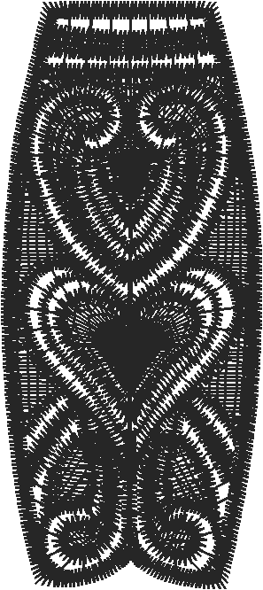 Sksd11