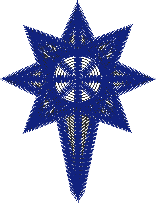 Star1ac
