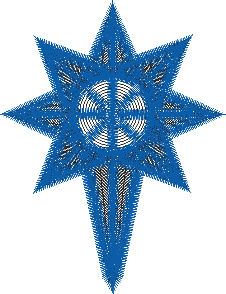 Star1bc