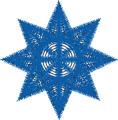 Star1c