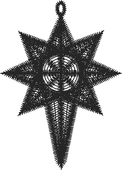 Star1h