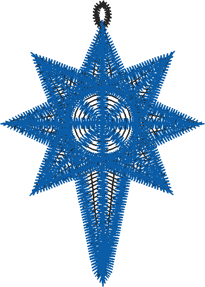 Star1hc