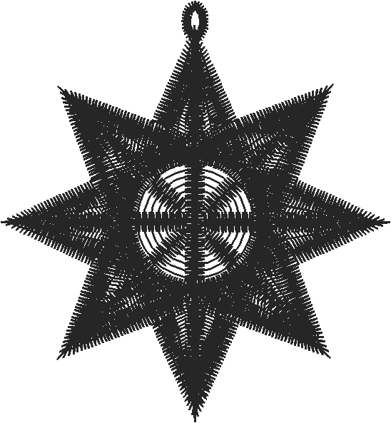 Star2ah