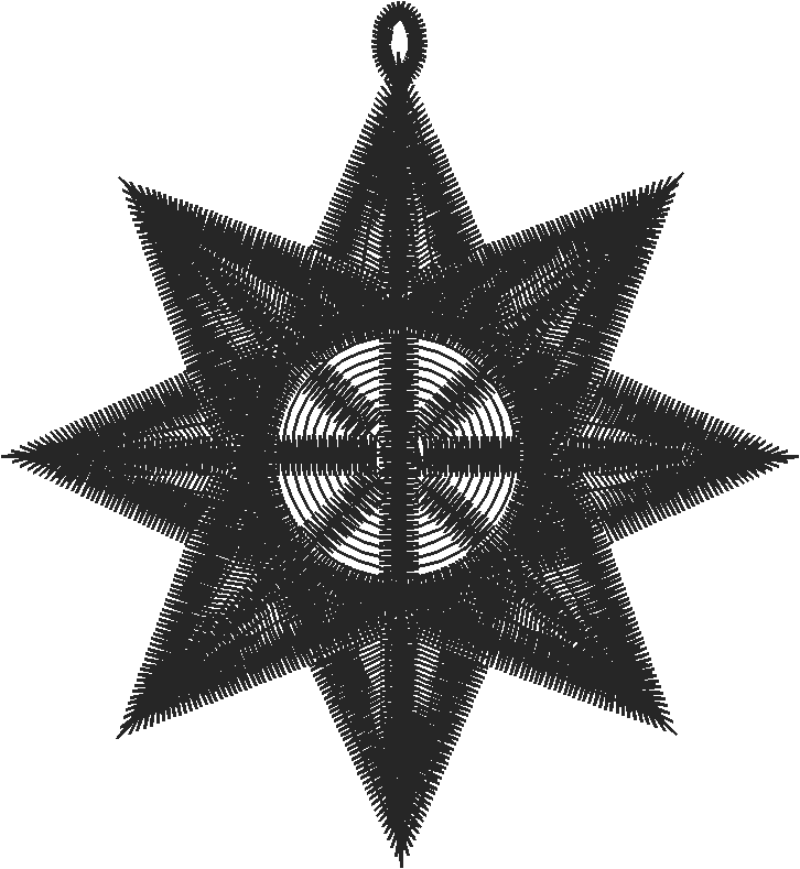Star2bh