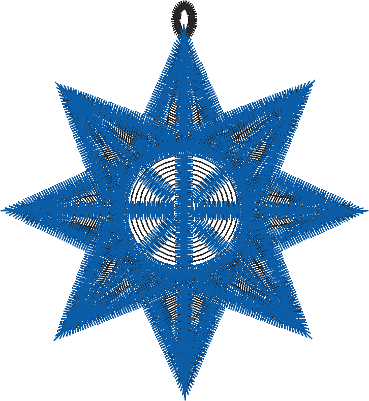 Star2bhc