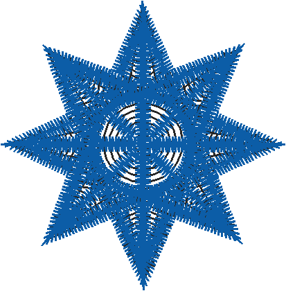 Star2c