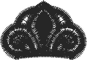Tiara16