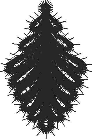 Tree2a