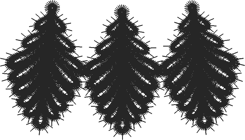 Tree2a3