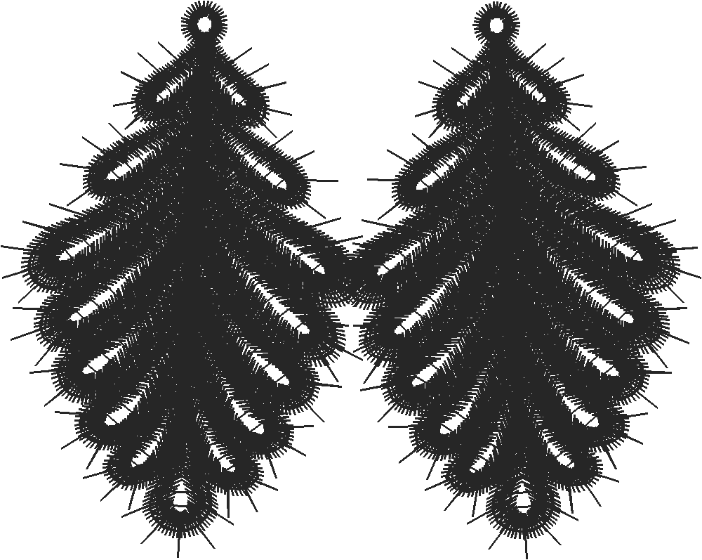 Tree2f2