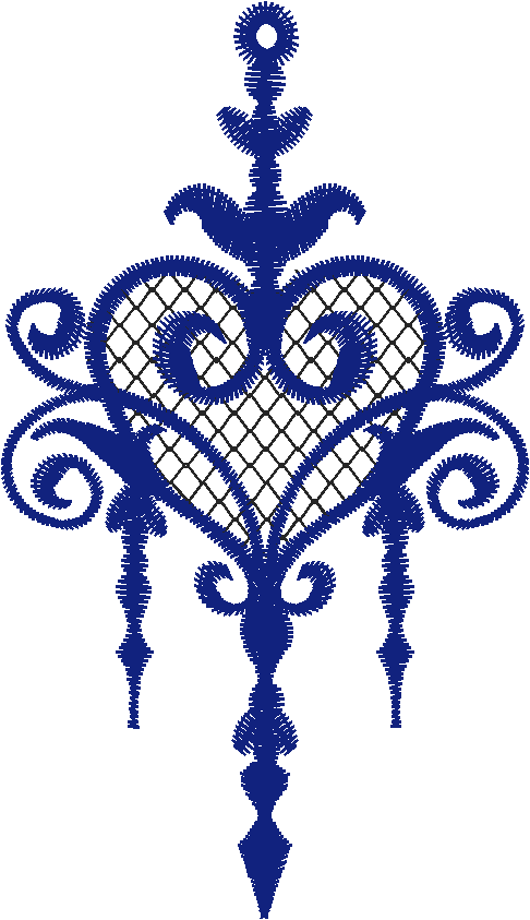 Wnheart