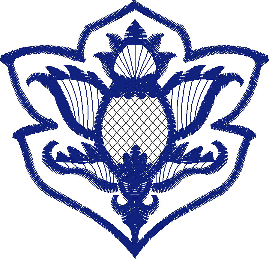 Wnleaf