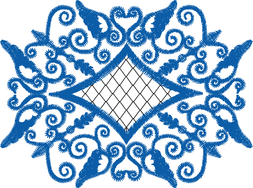 Wnswan