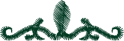Ladytramp12