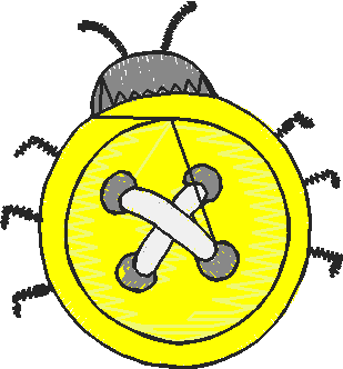 Ladybirds 1  (4)