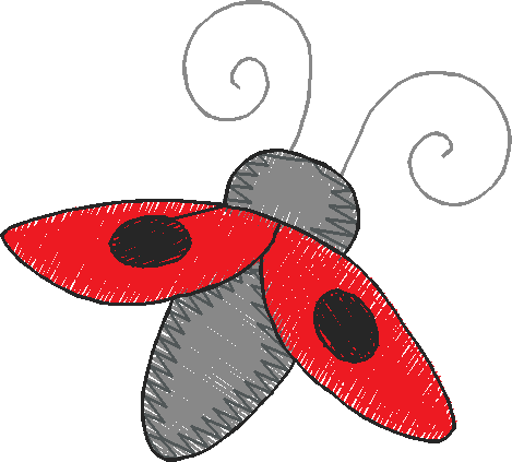 Ladybirds 1  (7)