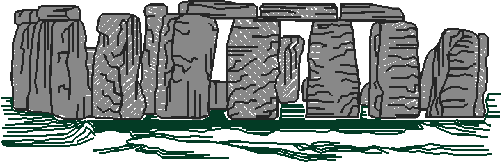 Landmarks 1  (10)