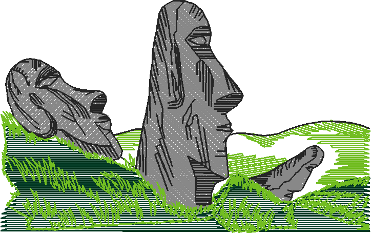 Landmarks 1  (7)