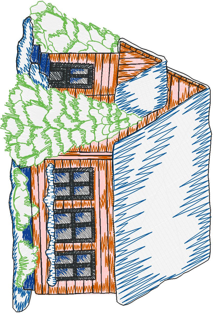 Landscape 1  (23)