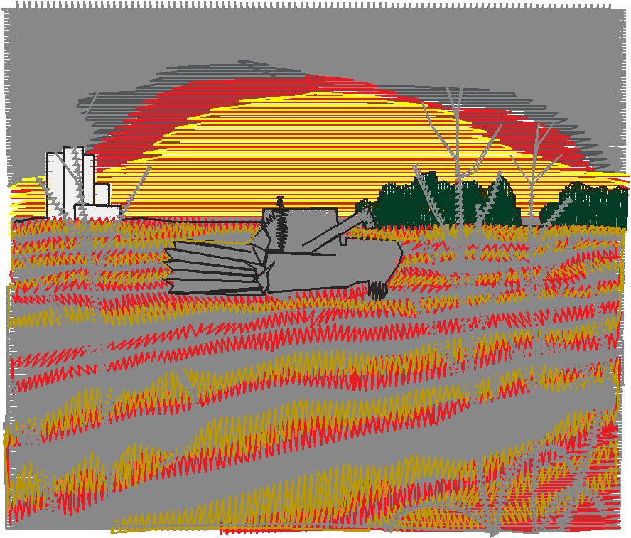 Landscape 1  (27)