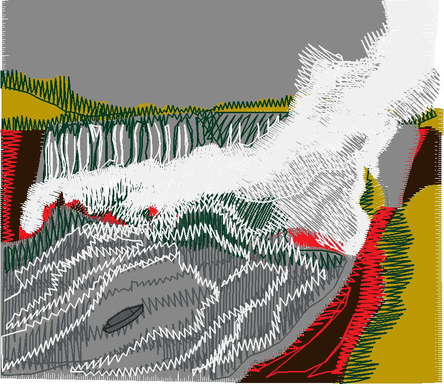 Landscape 1  (31)