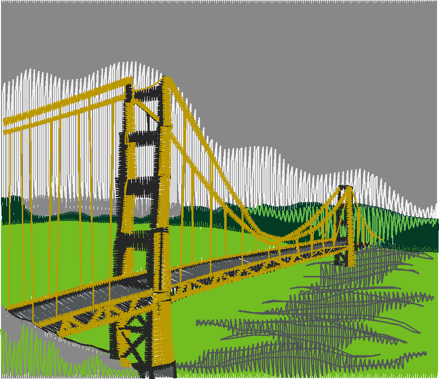 Landscape 1  (33)