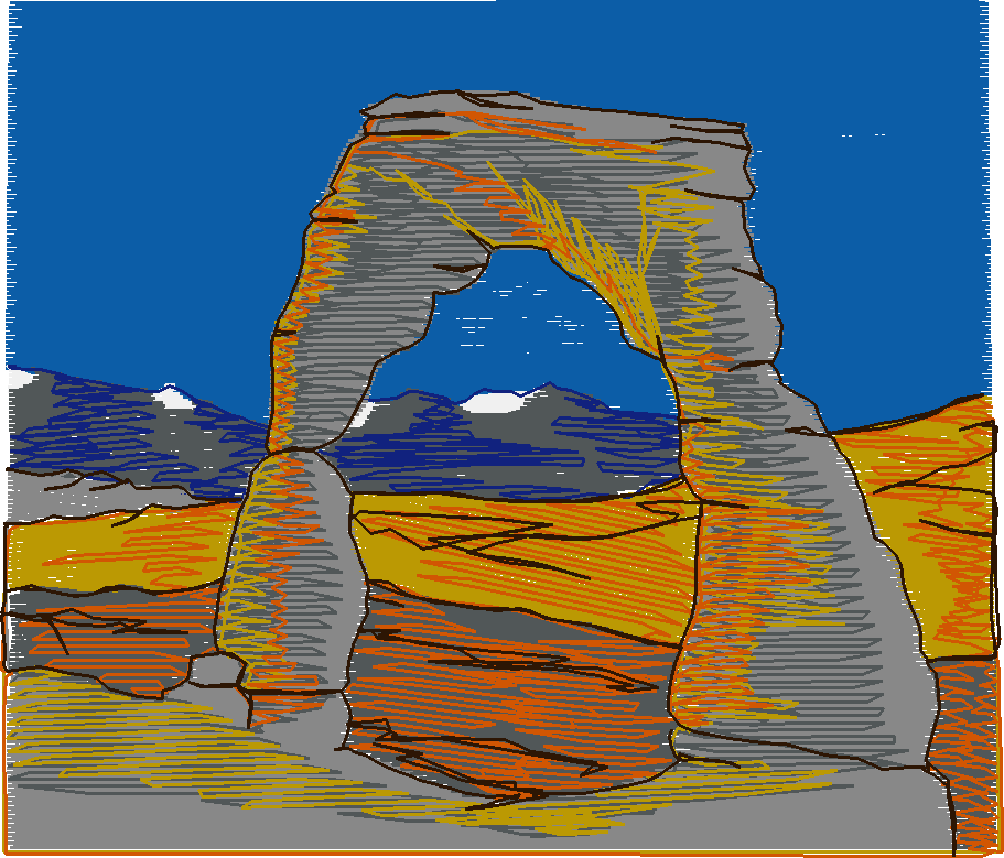 Landscape 1  (37)