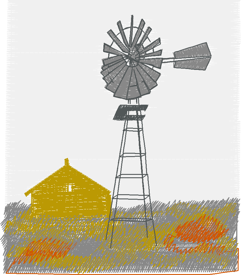 Landscape 1  (44)