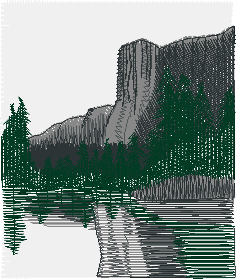 Landscape 1  (45)