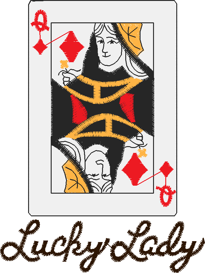 Las Vagas 1  (10)