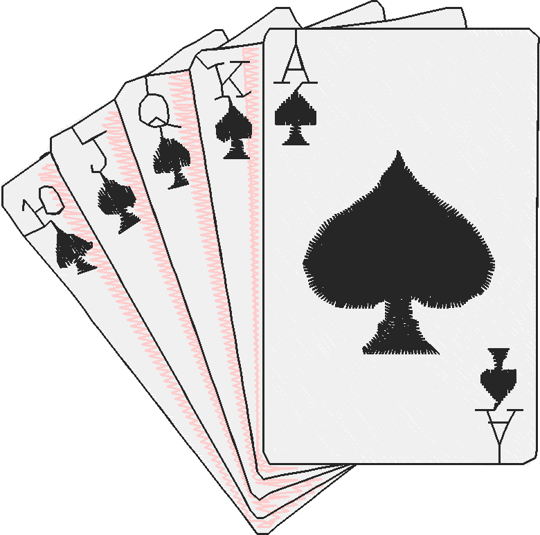 Las Vagas 1  (4)