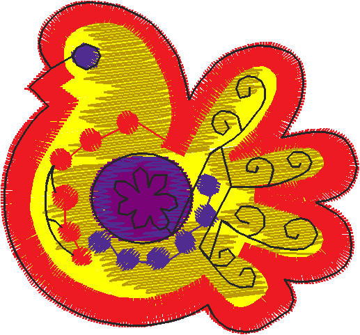 Latino 1  (14)