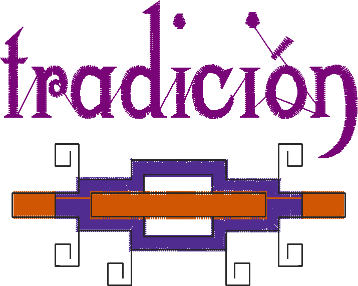 Latino 1  (16)