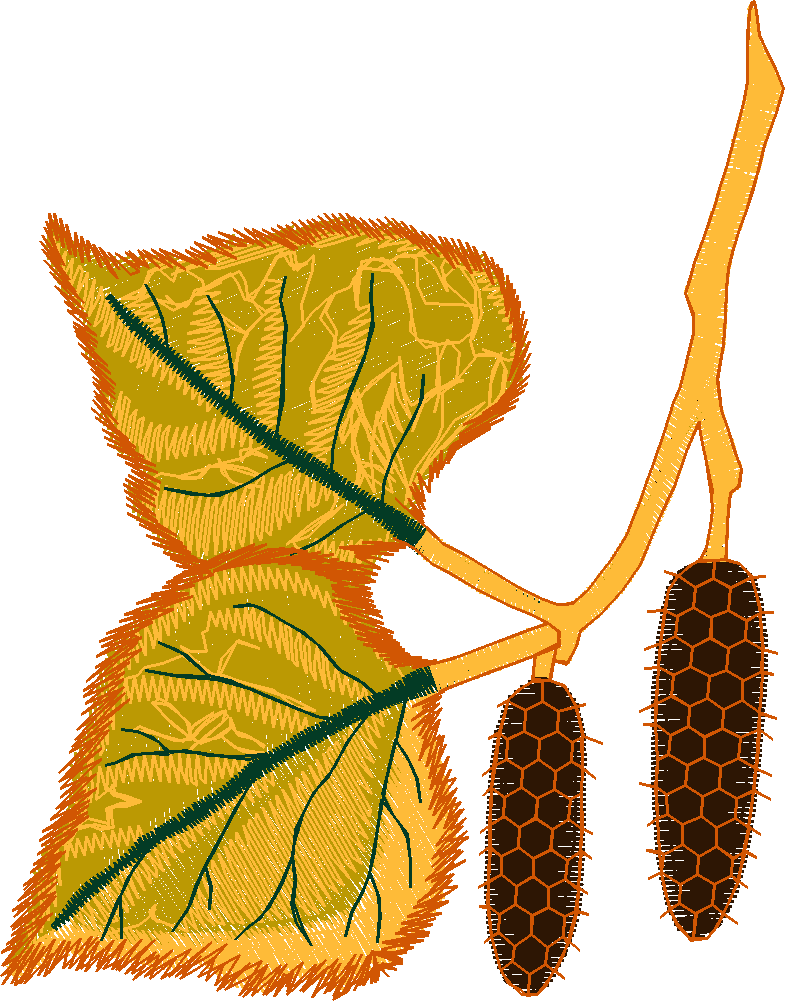 Leaves 2 (5)