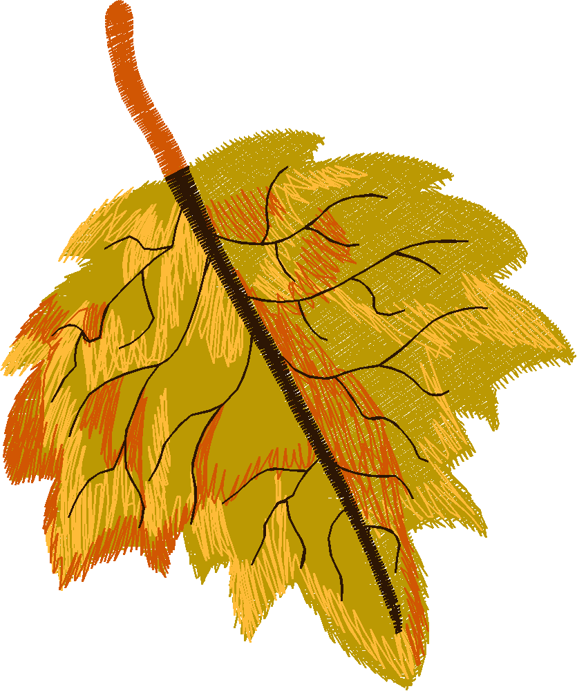 Leaves 2 (7)