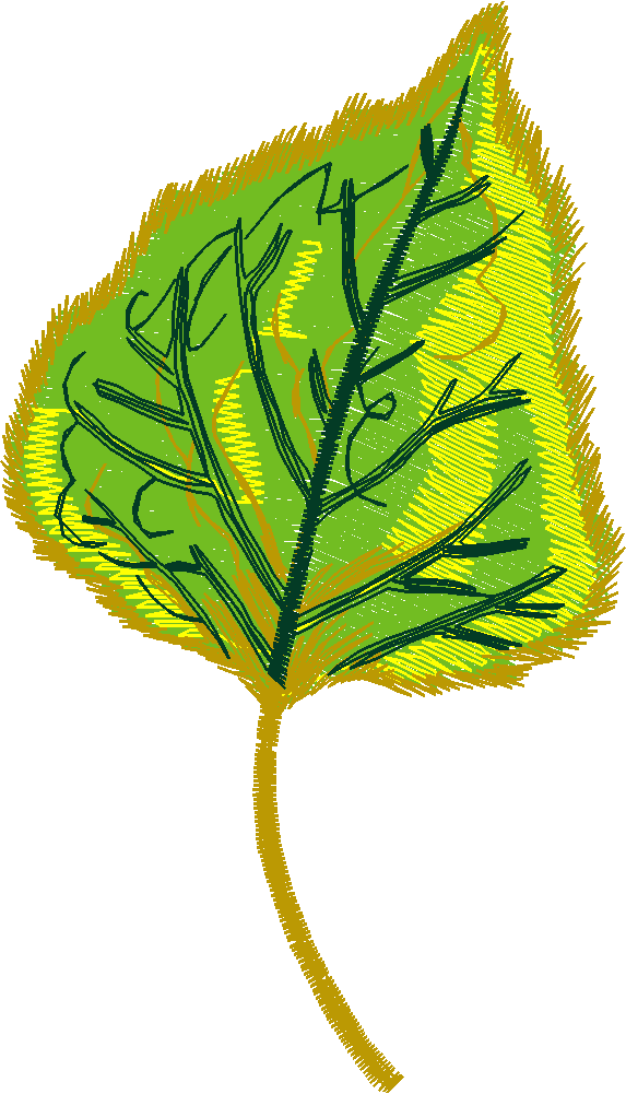 Leaves 2 (9)