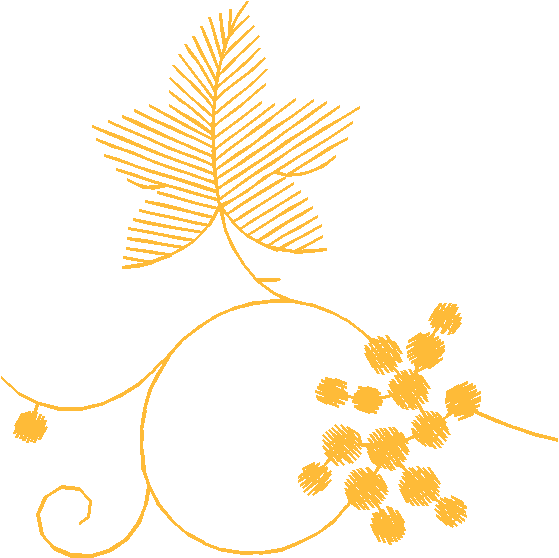 Leaves 3 (20)