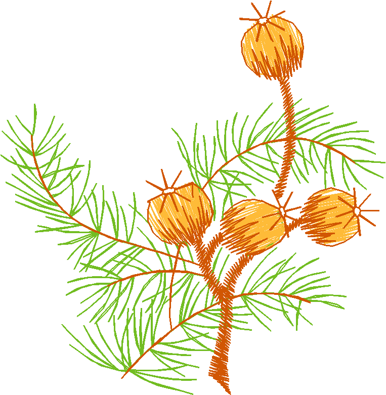 Leaves 3 (4)
