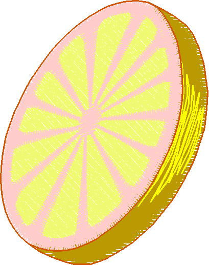 Lemons 1  (10)