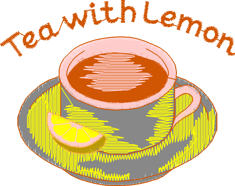 Lemons 1  (14)