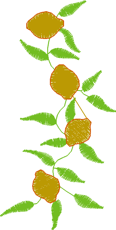 Lemons 1  (15)