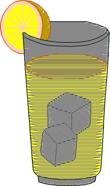 Lemons 1  (4)