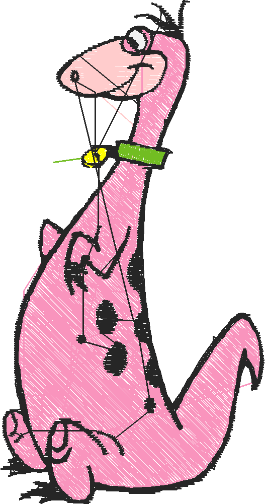 Dino