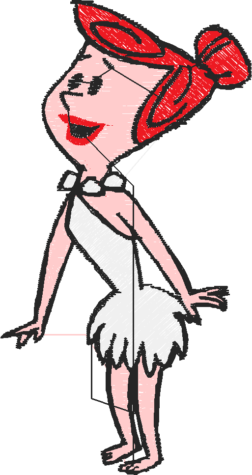 Wilma