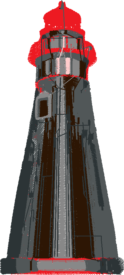 Lighthouses 3  (4)