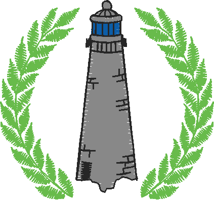 Lighthouses 4 (3)