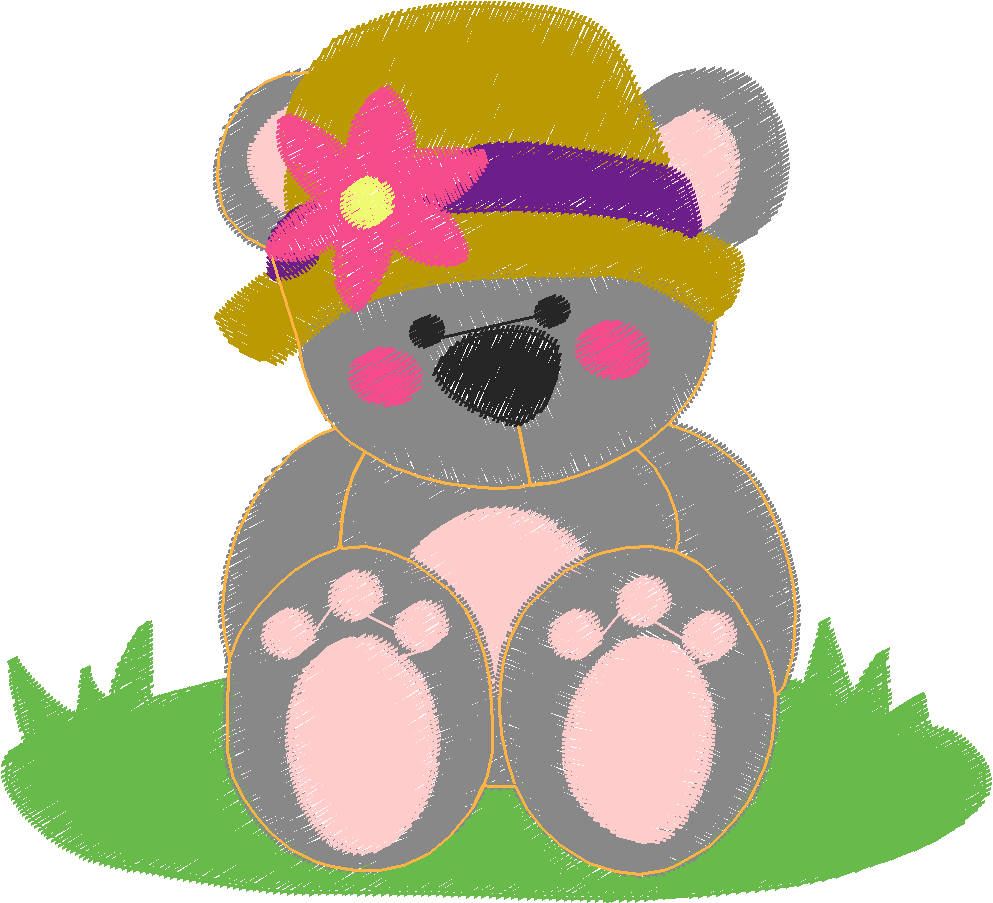 Lil Cheri 2  (1)