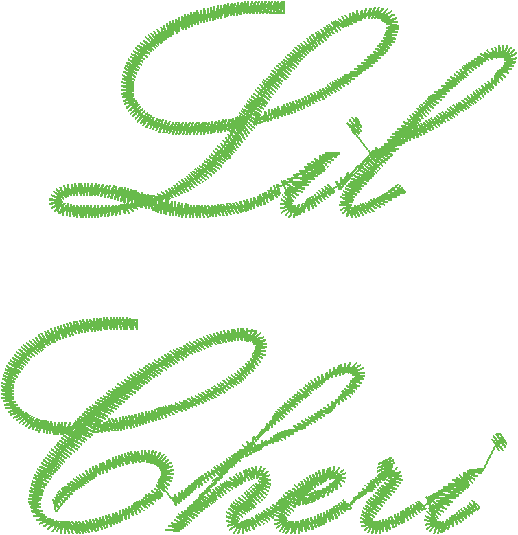 Lil Cheri 2  (10)