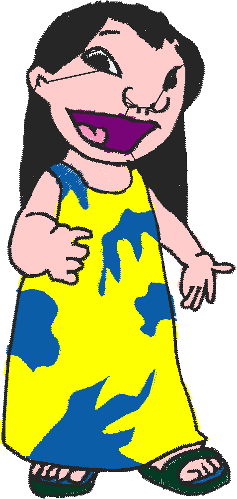 Lilo22x4110#