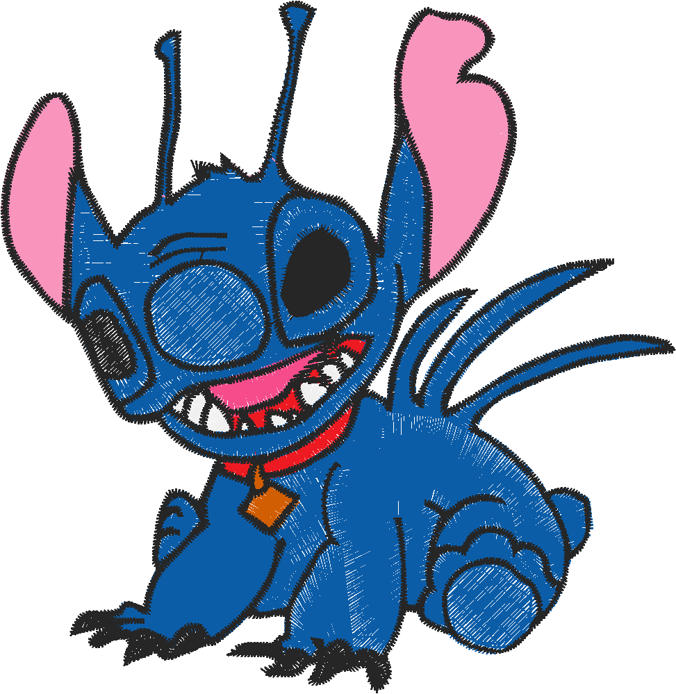 Stitch14x4110 2